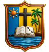 UEFM San Luis Gonzaga